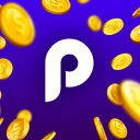 Playful Rewards Logo